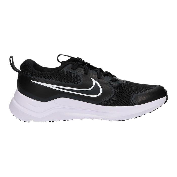 Nike Slipper/Kletthalbschuh (casual) COSMIC RUNNER (GS) - SchuhEggers.de