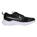 Nike Slipper/Kletthalbschuh (casual) COSMIC RUNNER (GS) - SchuhEggers.de