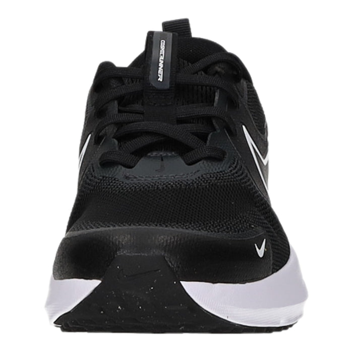 Nike Slipper/Kletthalbschuh (casual) COSMIC RUNNER (GS) - SchuhEggers.de