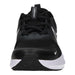 Nike Slipper/Kletthalbschuh (casual) COSMIC RUNNER (GS) - SchuhEggers.de