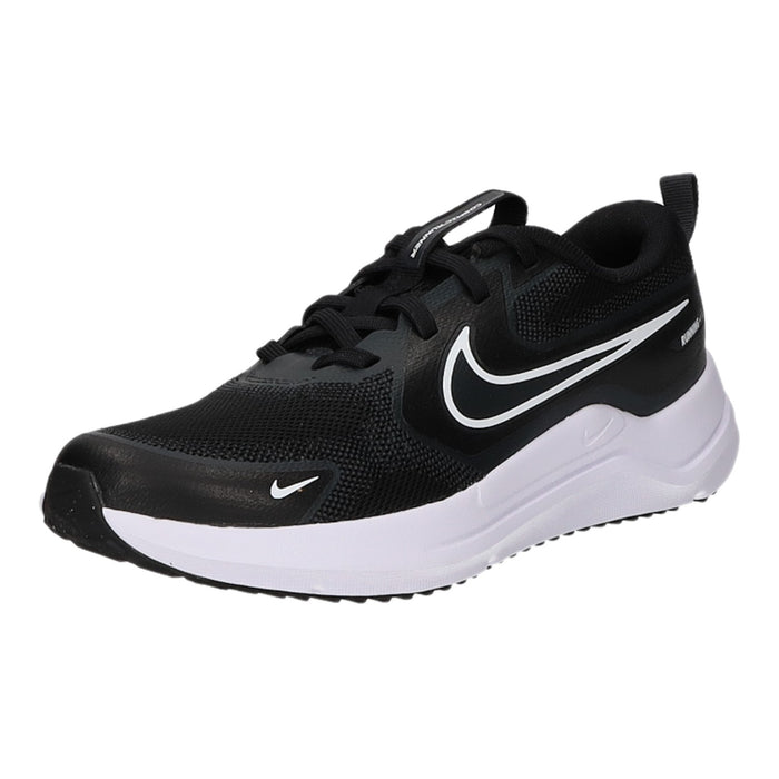 Nike Slipper/Kletthalbschuh (casual) COSMIC RUNNER (GS) - SchuhEggers.de
