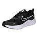 Nike Slipper/Kletthalbschuh (casual) COSMIC RUNNER (GS) - SchuhEggers.de