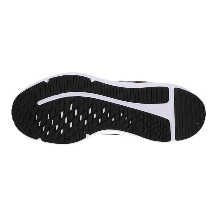 Nike Slipper/Kletthalbschuh (casual) COSMIC RUNNER (GS) - SchuhEggers.de