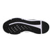 Nike Slipper/Kletthalbschuh (casual) COSMIC RUNNER (GS) - SchuhEggers.de
