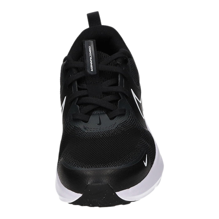 Nike Slipper/Kletthalbschuh (casual) COSMIC RUNNER (GS) - SchuhEggers.de