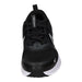 Nike Slipper/Kletthalbschuh (casual) COSMIC RUNNER (GS) - SchuhEggers.de