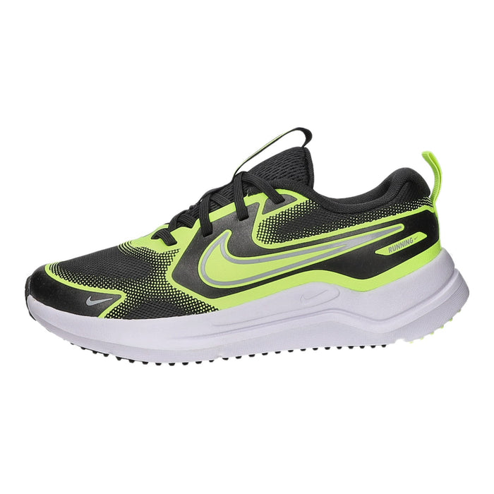 Nike Slipper/Kletthalbschuh (casual) NIKE COSMIC RUNNER (GS) - SchuhEggers.de