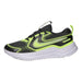Nike Slipper/Kletthalbschuh (casual) NIKE COSMIC RUNNER (GS) - SchuhEggers.de
