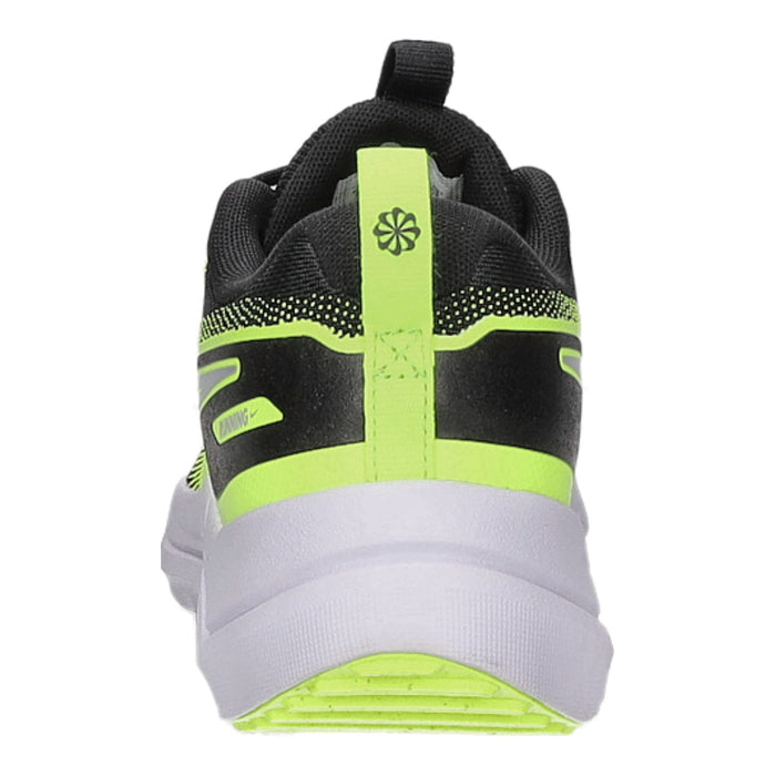 Nike Slipper/Kletthalbschuh (casual) NIKE COSMIC RUNNER (GS) - SchuhEggers.de