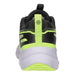 Nike Slipper/Kletthalbschuh (casual) NIKE COSMIC RUNNER (GS) - SchuhEggers.de