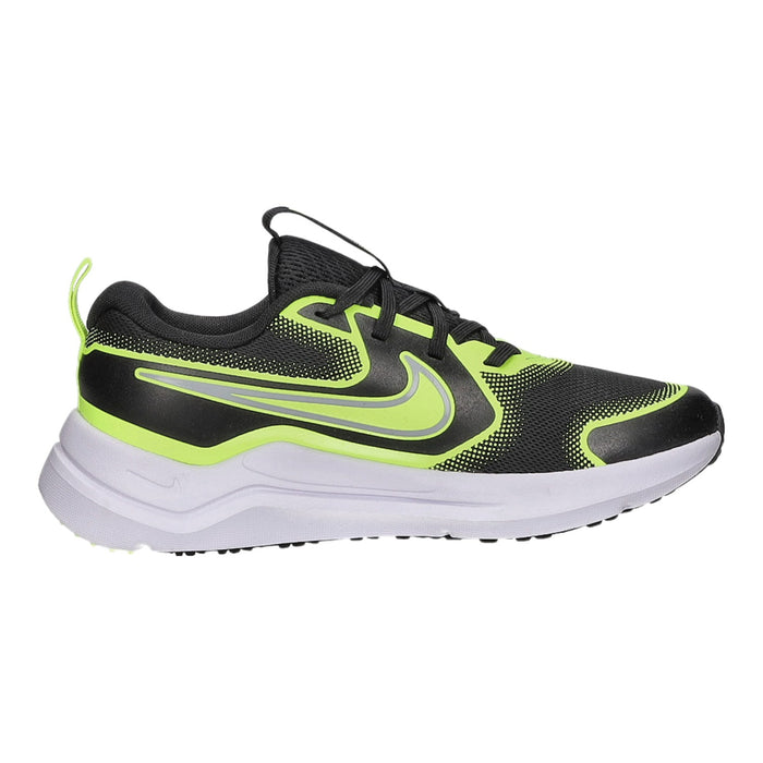 Nike Slipper/Kletthalbschuh (casual) NIKE COSMIC RUNNER (GS) - SchuhEggers.de