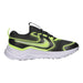 Nike Slipper/Kletthalbschuh (casual) NIKE COSMIC RUNNER (GS) - SchuhEggers.de