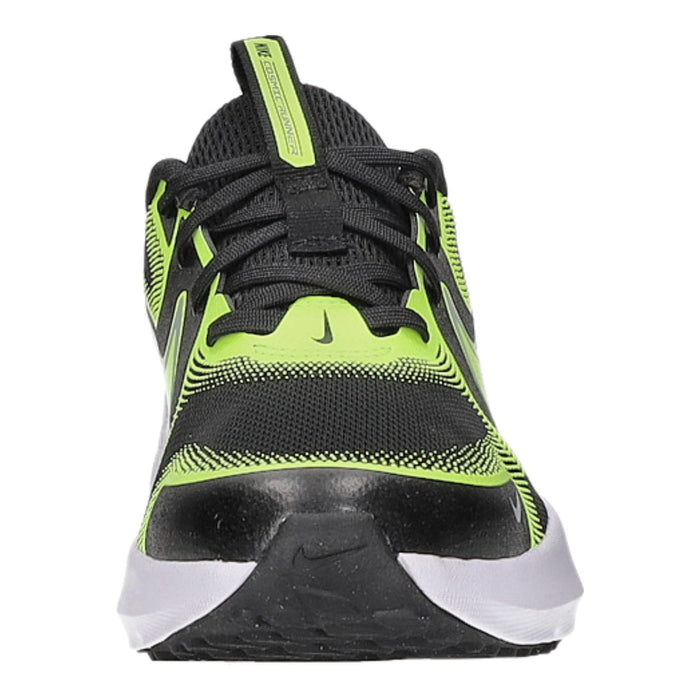 Nike Slipper/Kletthalbschuh (casual) NIKE COSMIC RUNNER (GS) - SchuhEggers.de