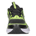 Nike Slipper/Kletthalbschuh (casual) NIKE COSMIC RUNNER (GS) - SchuhEggers.de