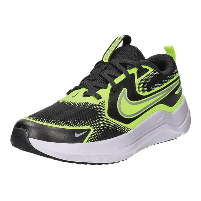 Nike Slipper/Kletthalbschuh (casual) NIKE COSMIC RUNNER (GS) - SchuhEggers.de