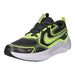 Nike Slipper/Kletthalbschuh (casual) NIKE COSMIC RUNNER (GS) - SchuhEggers.de