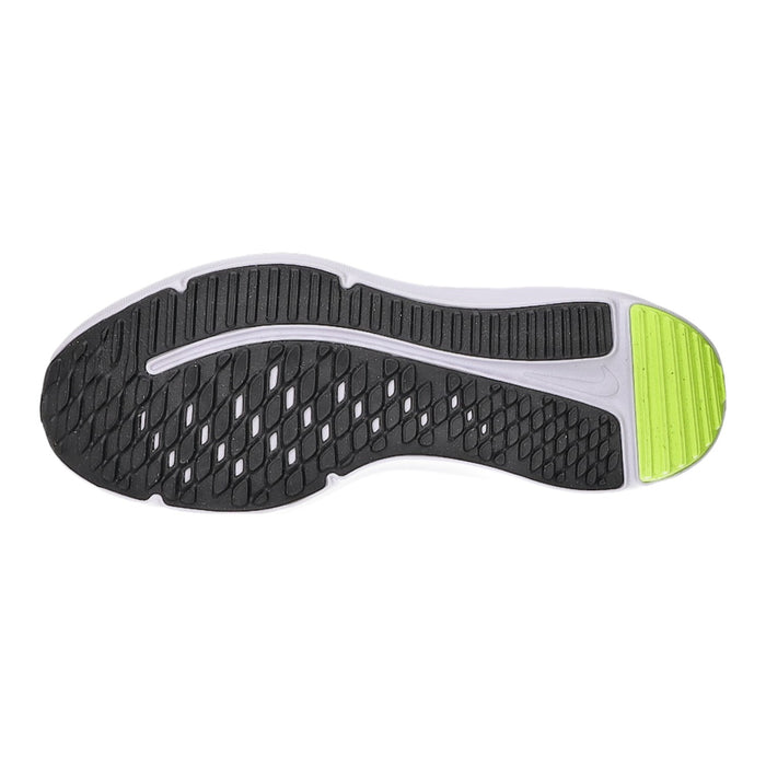 Nike Slipper/Kletthalbschuh (casual) NIKE COSMIC RUNNER (GS) - SchuhEggers.de