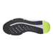Nike Slipper/Kletthalbschuh (casual) NIKE COSMIC RUNNER (GS) - SchuhEggers.de