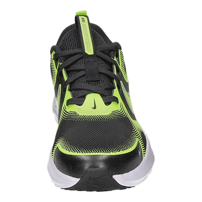 Nike Slipper/Kletthalbschuh (casual) NIKE COSMIC RUNNER (GS) - SchuhEggers.de