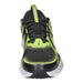 Nike Slipper/Kletthalbschuh (casual) NIKE COSMIC RUNNER (GS) - SchuhEggers.de