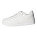 Sneakers Slipper/Kletthalbschuh (casual) - SchuhEggers.de