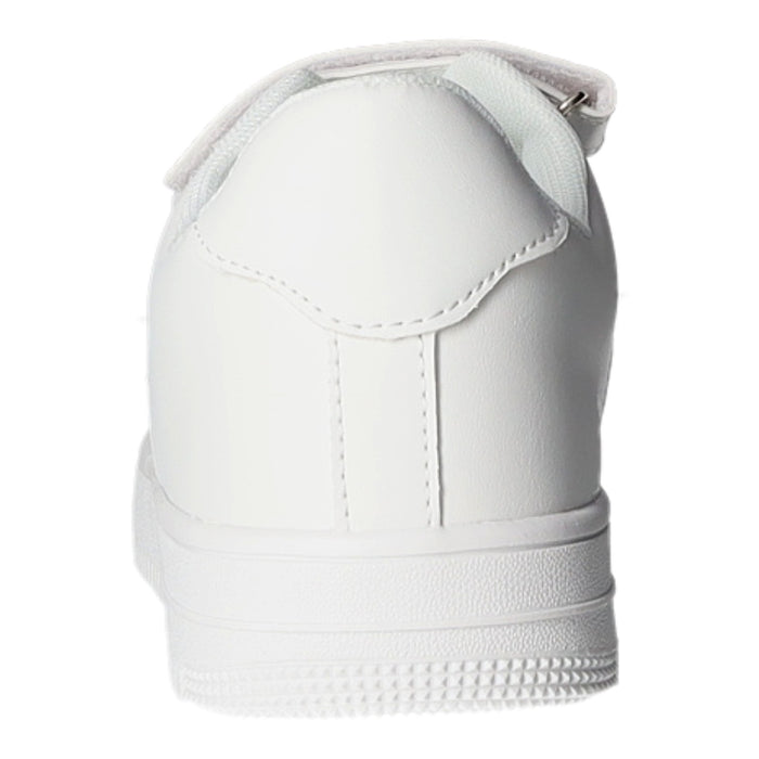 Sneakers Slipper/Kletthalbschuh (casual) - SchuhEggers.de