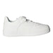 Sneakers Slipper/Kletthalbschuh (casual) - SchuhEggers.de