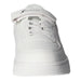 Sneakers Slipper/Kletthalbschuh (casual) - SchuhEggers.de