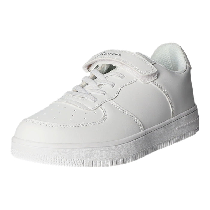 Sneakers Slipper/Kletthalbschuh (casual) - SchuhEggers.de
