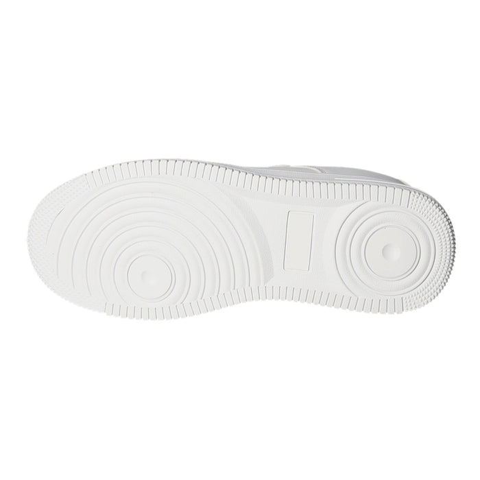 Sneakers Slipper/Kletthalbschuh (casual) - SchuhEggers.de