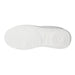 Sneakers Slipper/Kletthalbschuh (casual) - SchuhEggers.de