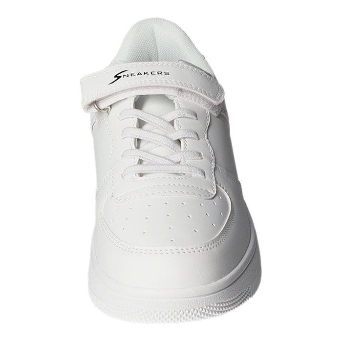 Sneakers Slipper/Kletthalbschuh (casual) - SchuhEggers.de
