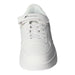Sneakers Slipper/Kletthalbschuh (casual) - SchuhEggers.de