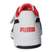 PUMA Slipper/Kletthalbschuh (casual) Reb-L AC PS - SchuhEggers.de