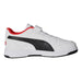 PUMA Slipper/Kletthalbschuh (casual) Reb-L AC PS - SchuhEggers.de