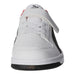 PUMA Slipper/Kletthalbschuh (casual) Reb-L AC PS - SchuhEggers.de