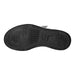 PUMA Slipper/Kletthalbschuh (casual) Reb-L AC PS - SchuhEggers.de