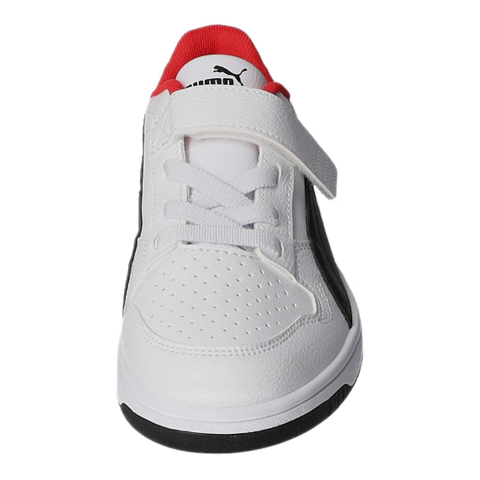 PUMA Slipper/Kletthalbschuh (casual) Reb-L AC PS - SchuhEggers.de