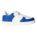 Sneakers Slipper/Kletthalbschuh (casual) - SchuhEggers.de