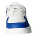 Sneakers Slipper/Kletthalbschuh (casual) - SchuhEggers.de