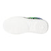 Sneakers Slipper/Kletthalbschuh (casual) - SchuhEggers.de