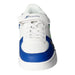 Sneakers Slipper/Kletthalbschuh (casual) - SchuhEggers.de