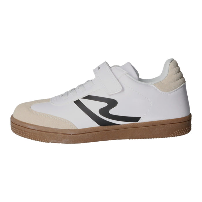 Sneakers Slipper/Kletthalbschuh (casual) - SchuhEggers.de