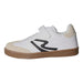 Sneakers Slipper/Kletthalbschuh (casual) - SchuhEggers.de