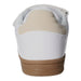 Sneakers Slipper/Kletthalbschuh (casual) - SchuhEggers.de