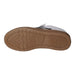 Sneakers Slipper/Kletthalbschuh (casual) - SchuhEggers.de