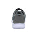 Sneakers Slipper/Kletthalbschuh (casual) - SchuhEggers.de