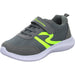 Sneakers Slipper/Kletthalbschuh (casual) - SchuhEggers.de