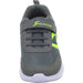 Sneakers Slipper/Kletthalbschuh (casual) - SchuhEggers.de
