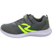 Sneakers Slipper/Kletthalbschuh (casual) - SchuhEggers.de